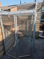 Kattenren te koop.180 cm180cm.diep 120., Dieren en Toebehoren, Kater