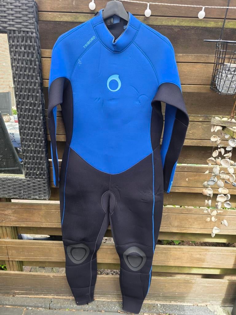 Surfpak / wetsuit maat XL, Ophalen of Verzenden, Wetsuit