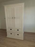 Zeer mooie kinder kledingkast, Ophalen of Verzenden, Zo goed als nieuw, Jongetje of Meisje