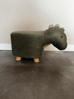 Leuk dino krukje, Ophalen of Verzenden, Zo goed als nieuw