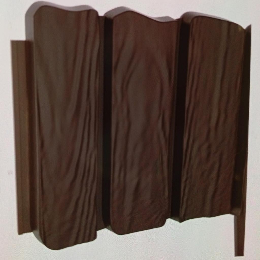 Borderrand 16 stuks voor 9.2 meter - Tuinafscheiding, Ophalen, Kunststof, Minder dan 25 cm, Border