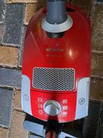 Stofzuiger miele, Ophalen of Verzenden, Zo goed als nieuw