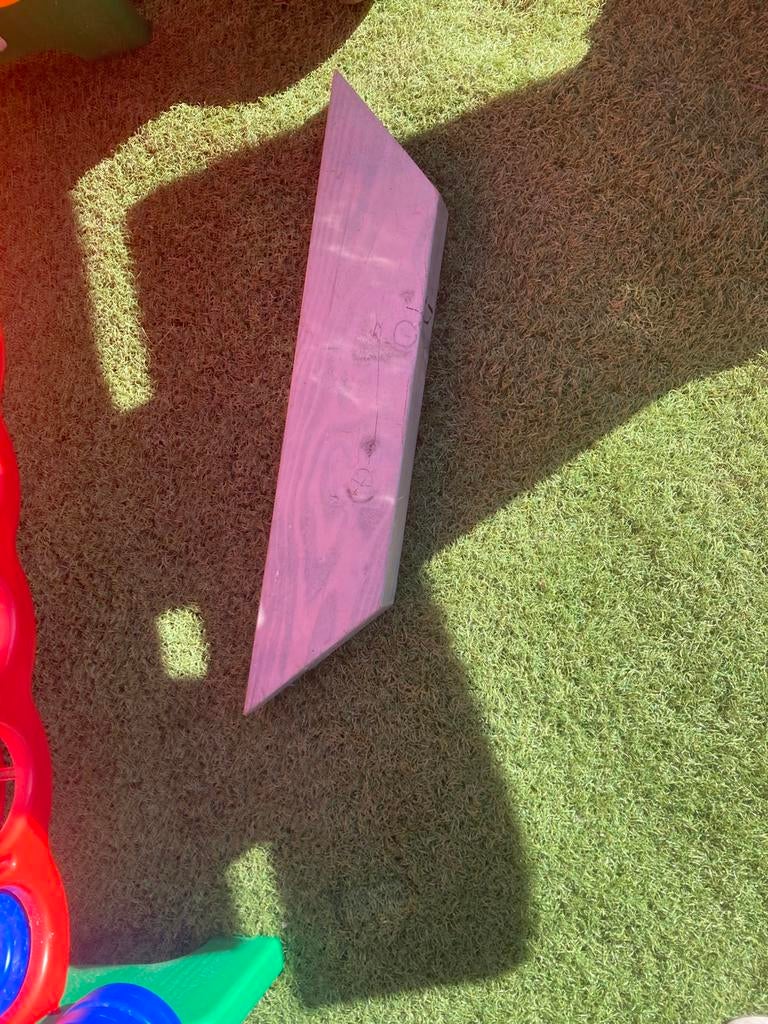 Schoren 5x, Ophalen, Zo goed als nieuw