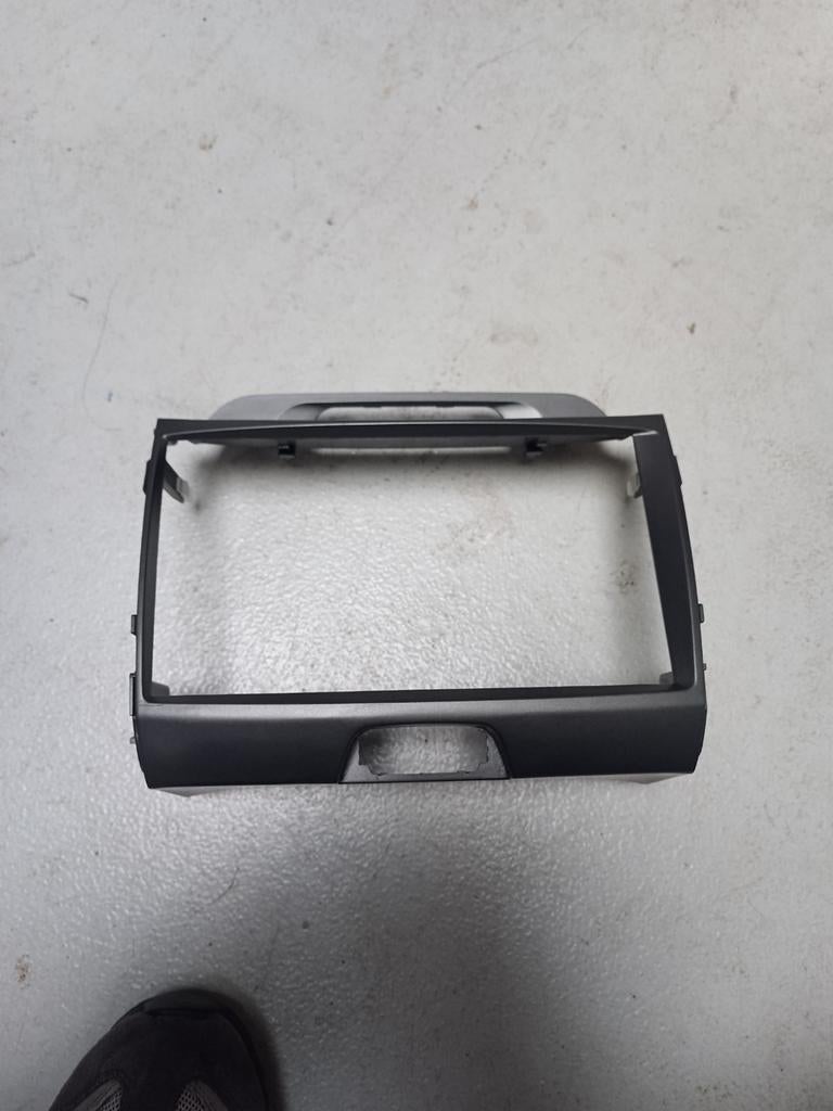 Navigatieraam Kia Sportage 2012, Ophalen of Verzenden