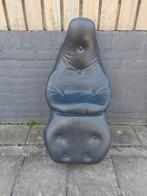 Origineel Harley Davidson Road Glide Zadel 2007, Motoren, Onderdelen | Harley-Davidson, Ophalen of Verzenden, Gebruikt