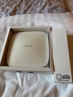 Ajax Hub 1, Ophalen of Verzenden, Nieuw, Detector, Sensor of Melder