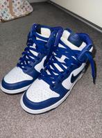 Perfecte staat jordans!, Ophalen of Verzenden, Zo goed als nieuw