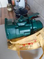 Keer koppeling voor een md7b, Ophalen, Zo goed als nieuw, Motor en Techniek, Zeilboot of Motorboot