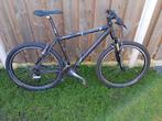 Stevens S8 Elite XT/LX, Fietsen en Brommers, Fietsen | Mountainbikes en ATB, Gebruikt, Hardtail, Heren, 45 tot 49 cm