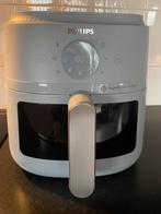 Nieuwe Philips Airfryer, Witgoed en Apparatuur, Ophalen, Nieuw, Airfryer, 1000 t/m 1499 gram