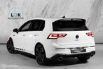 Volkswagen Golf 2.0 GTI Clubsport PANO|IQLIGHT|ACC|CAMERA|, Auto's, Volkswagen, Gebruikt, 1984 cc, Alcantara, Wit