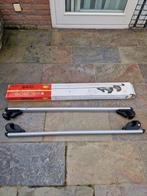 Brio Imperial dakdragers - Zo goed als nieuw, Ophalen, Zo goed als nieuw