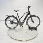 Stella Morena Premium MDB FI zwart 57cm 2026, Overige merken, -, - 0
-, NL, Nieuw