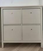 Hemnes schoenenkast, Ophalen, Gebruikt