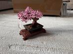 LEGO Bonsai Tree (Cherry Blossom), Ophalen, Zo goed als nieuw, Poppenhuis