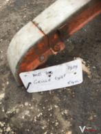 Mercedes MB 100 1989 Grille lijst, Ophalen, Gebruikt, -, -