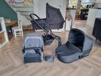 Kinderwagenset Easy Walker, Ophalen, Gebruikt, Overige merken