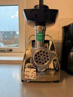 Bosch ProPower vleesmolen 2000W, Ophalen, Nieuw