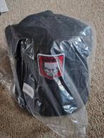 Ruffneck Snapback Pet - Nieuw in verpakking, Ophalen, Ruffneck, Nieuw, One size fits all