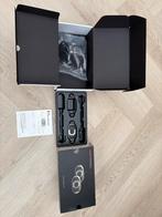 Sena SF4 Headset -Communicatiesysteem voor motorhelmen NIEUW, Ophalen, Nieuw zonder kaartje, Integraalhelm, Overige merken