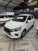 Mitsubishi space star 1.2 Connect+, Voorwielaandrijving, Stof, Gebruikt, 840 kg