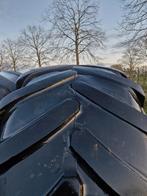 650 65 R 38 Xm108, Auto diversen, Ophalen of Verzenden