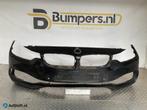 Bumper BMW 4 Serie F32 F33 F36 LCI 51117294651 Voorbumper K7, Auto-onderdelen, Bumper