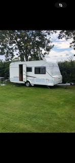 Mooie TEC tour 400DB uit 2010 met mover, Mover, T.E.C., Treinzit, Tot en met 3