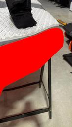 Severne Alien 125 CNC, Niet ingevuld, Gebruikt, Niet ingevuld, Ophalen of Verzenden