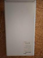 CV ketel Intergas Extreme 36, Ophalen, Gebruikt, Hoog rendement (Hr), Cv-ketel of Combi-ketel