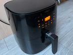 Philips Airfryer XL - Zo goed als nieuw!, Ophalen of Verzenden, Zo goed als nieuw, Airfryer XL