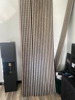 Gezocht klusjesman, Ophalen of Verzenden, Nieuw