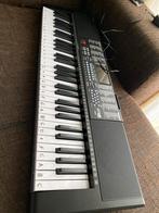 MaxMusic KB4 Keyboard - Ideaal voor beginners, Ophalen of Verzenden, Zo goed als nieuw, 61 toetsen, Overige merken