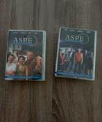 Aspe 2 boxen, Ophalen of Verzenden, Zo goed als nieuw