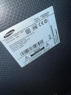 3 Samsung tv's: 1 goed, 2 met problemen, 50 Hz, Ophalen of Verzenden, Samsung, 100 cm of meer
