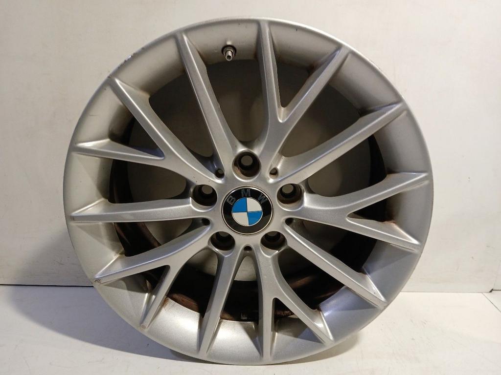 Velg BMW 1 serie, Onderdelen@venauto.nl, Van der Ven Autorecycling B.V., Gebruikt, Ettenseweg 76, 4706 PB Roosendaal, The Netherlands