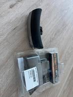 Roland BT-1 Bar Trigger Pad 2 stuks! - Woodblock Trigger, Ophalen of Verzenden, Zo goed als nieuw, Roland, Elektronisch