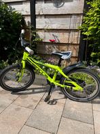 Fiets, Terugtraprem, 56 cm of meer, Zo goed als nieuw, Ophalen