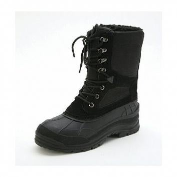 Nieuwe winterboots maat 44 - combat hot foot, Watersport en Boten, Nieuw, Ophalen of Verzenden, Kleding, Nvt