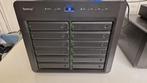 DS3617Xs met 12 * 4Tb schijven, Computers en Software, Harde schijven, Ophalen, Gebruikt, HDD, Bruto 12 * 4TB = 48TB