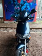 Gilera runner 70cc stage6 (gereserveerd blok), Ophalen of Verzenden, Zo goed als nieuw, Tweetakt, Overige modellen