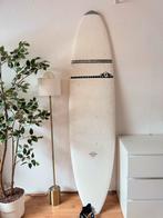 Bic Dura-Tec Surfboard incl. Beschermhoes., Watersport en Boten, Ophalen, Zo goed als nieuw