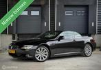 BMW 6-serie Cabrio 650i High Executive|Topstaat!|, Auto's, BMW, Automaat, Achterwielaandrijving, Gebruikt, 4 stoelen