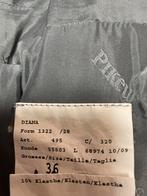 Pikeur dressuurjasje maat 36 (valt als XS), Dieren en Toebehoren, Kinderen, Dressuur, Ophalen of Verzenden, Zo goed als nieuw