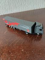 Daf Vrachtwagen (Truckstar), Hobby en Vrije tijd, Modelauto's | 1:87, Ophalen of Verzenden, Zo goed als nieuw, Bus of Vrachtwagen