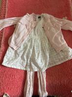 Tommy hilfiger maat 56, Ophalen of Verzenden, Zo goed als nieuw, Meisje