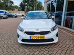 Kia Ceed Sportswagon 1.0 T-GDi Comfortline eindejaars actie!, Voorwielaandrijving, Electronic Stability Program (ESP), Gebruikt