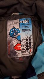 Protest Ski Jas Dames - Zo goed als nieuw, Kleding | Dames, Wintersportkleding, Protest, Ophalen, Zo goed als nieuw, Jack