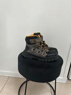 Tommy Hilfiger winterlaarzen - Maat 36, Ophalen of Verzenden, Gedragen, Zwart, Lage of Enkellaarzen