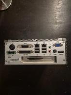 Mini Pc Firewall, Computers en Software, Ophalen, Gebruikt, 64 GB, SSD